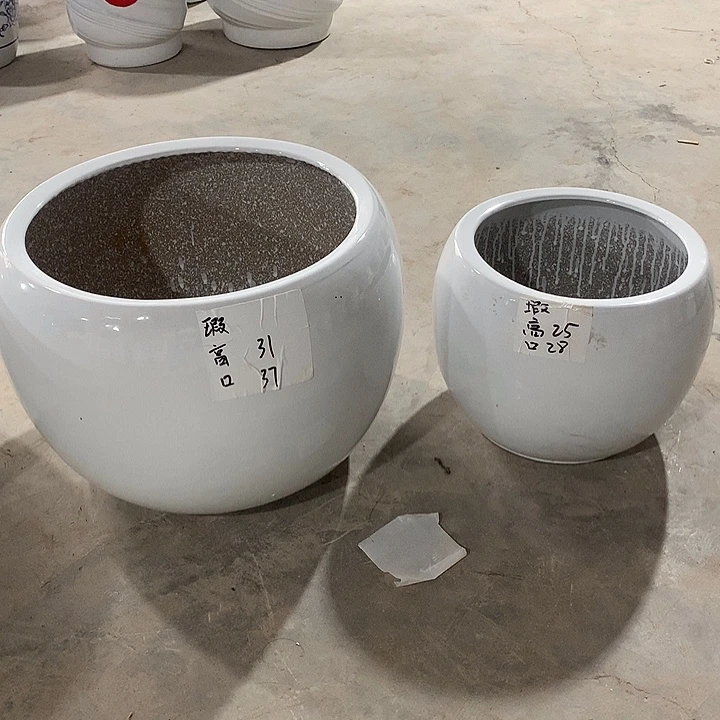 高温陶瓷默认瑕疵