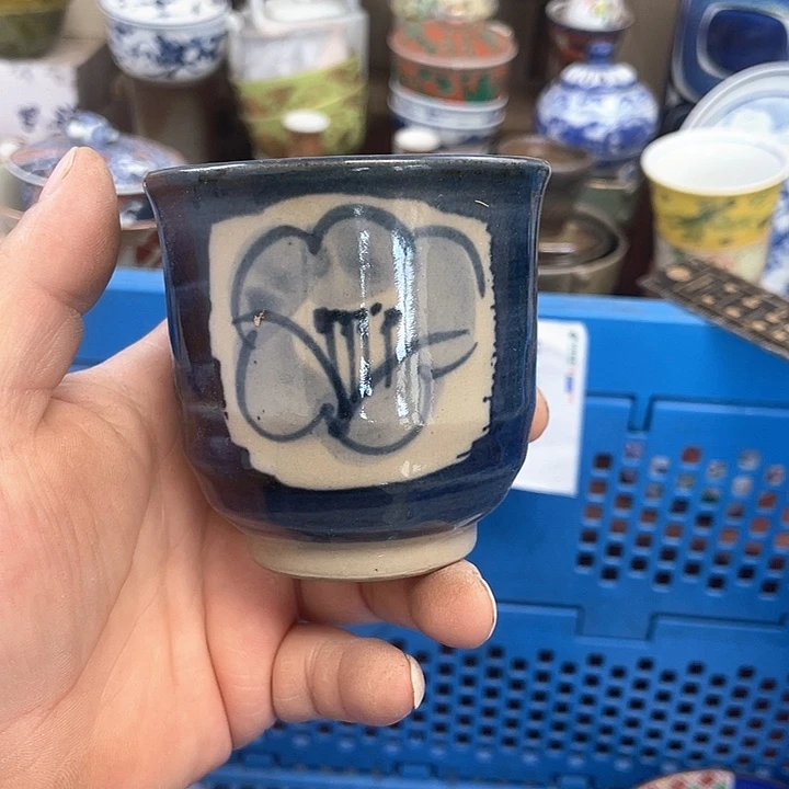 琉璃手工艺品开播了开播了开播了