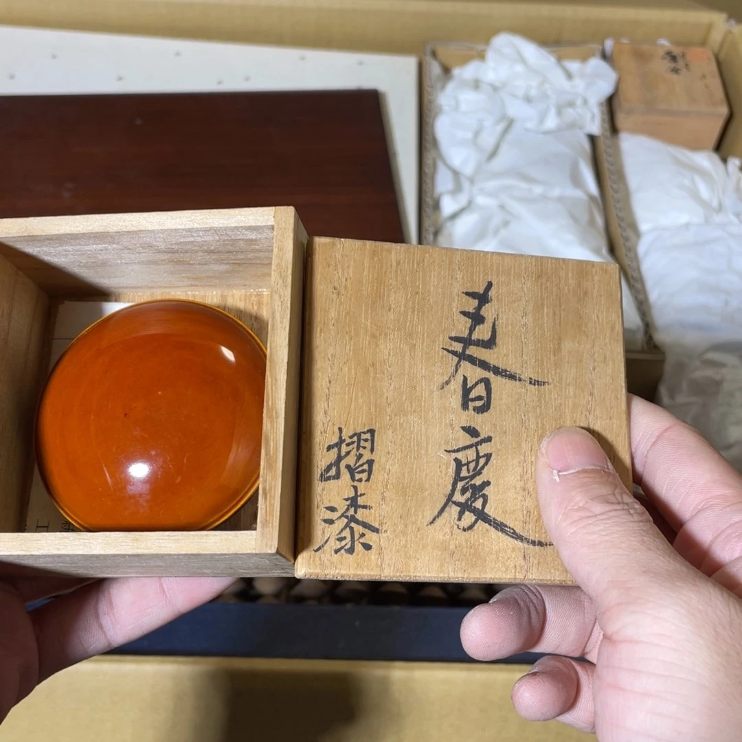 紫砂中古商品谨慎下单