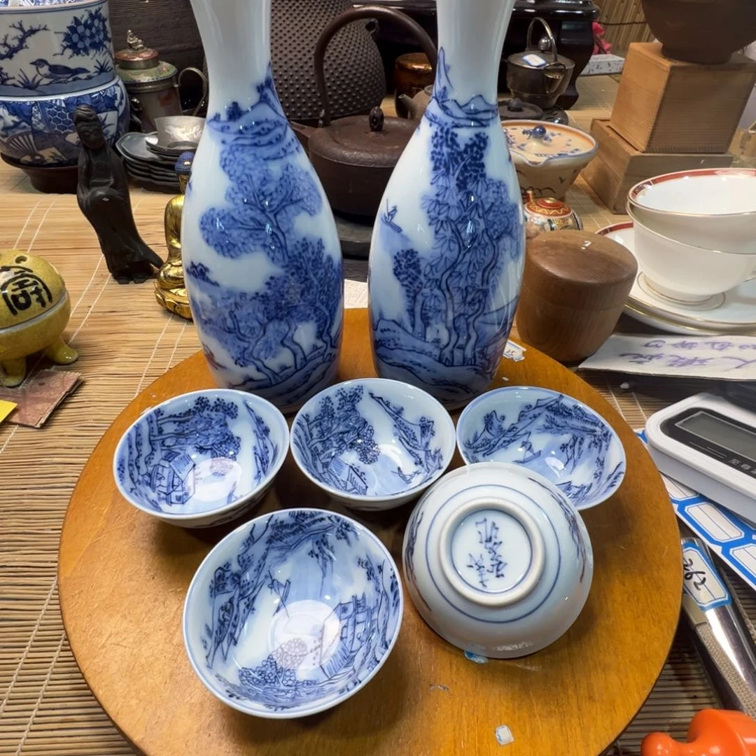 初遇见感谢大家支持