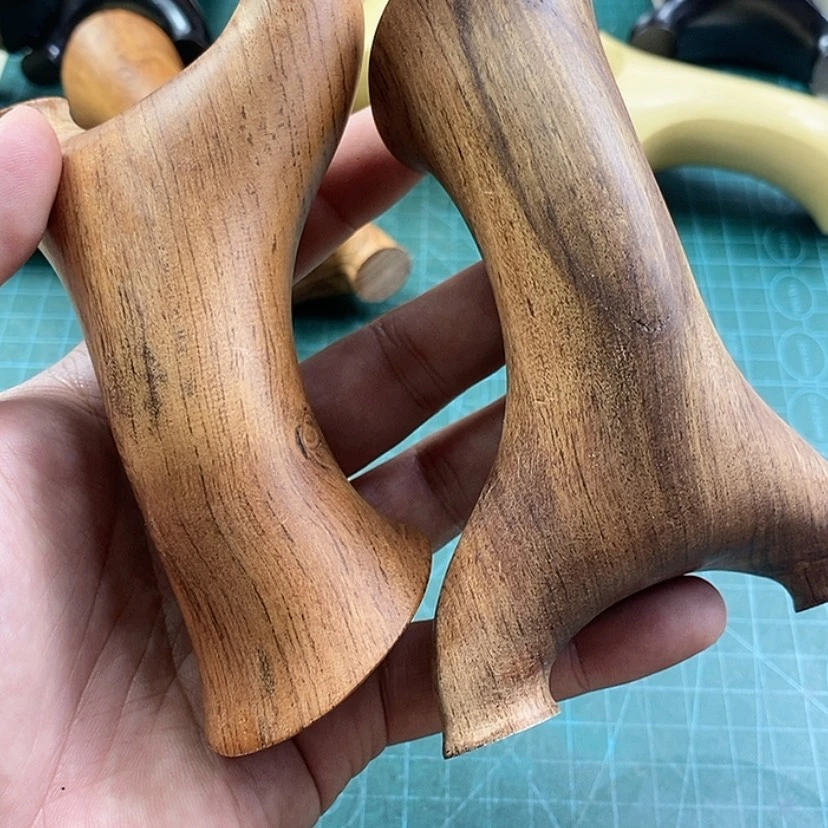 【闪购商品】瑕疵8随机发