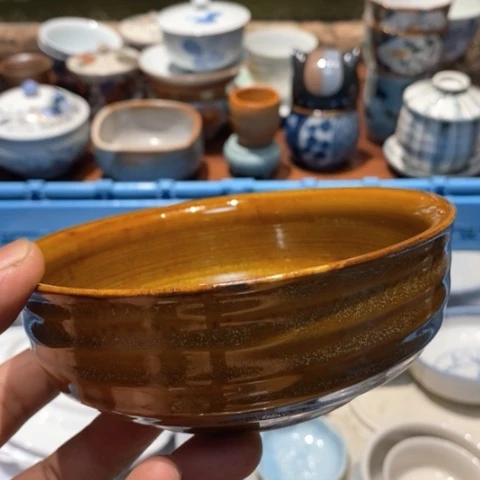 瓷片俗**子哈哈哈哈哈哈哈哈哈