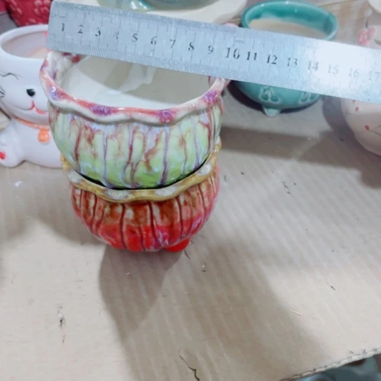 红陶1111111111111111