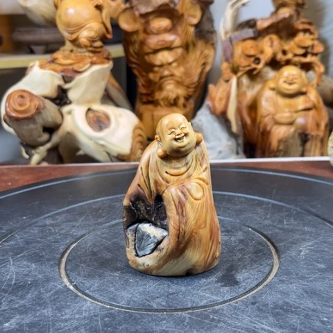 柏木（崖柏）v b h h h h h b b n