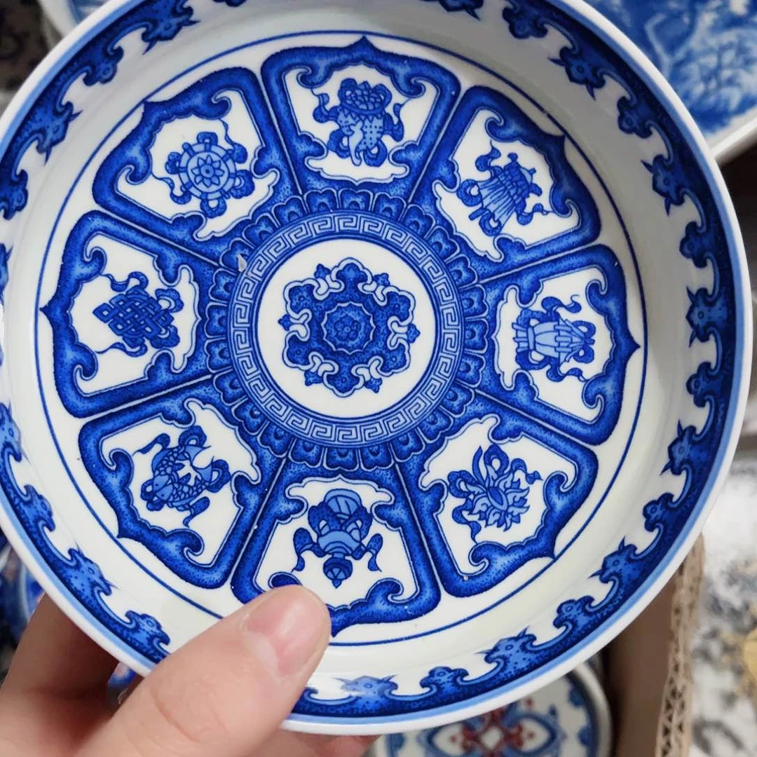 瓷片仓库活动专属链接