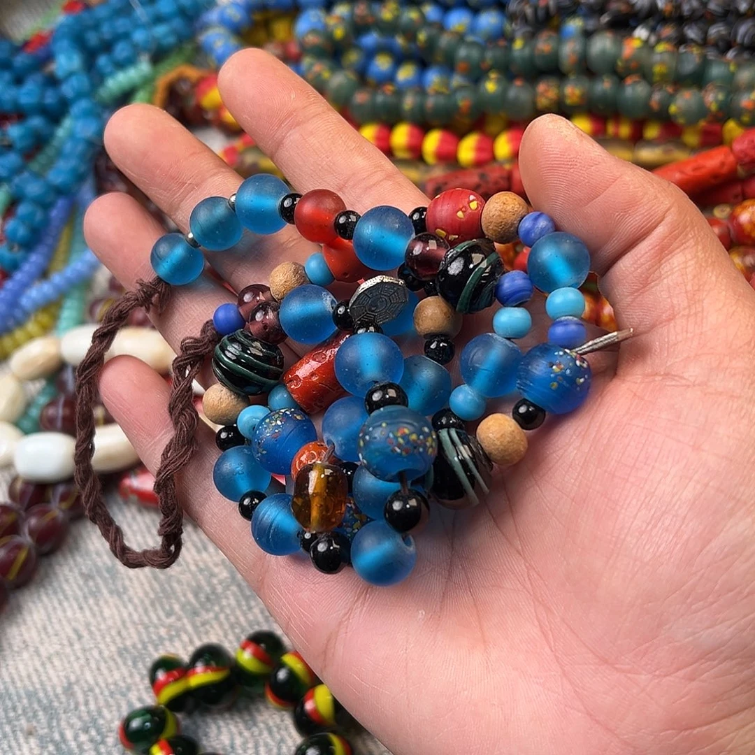 琉璃非金属双十一特惠 10