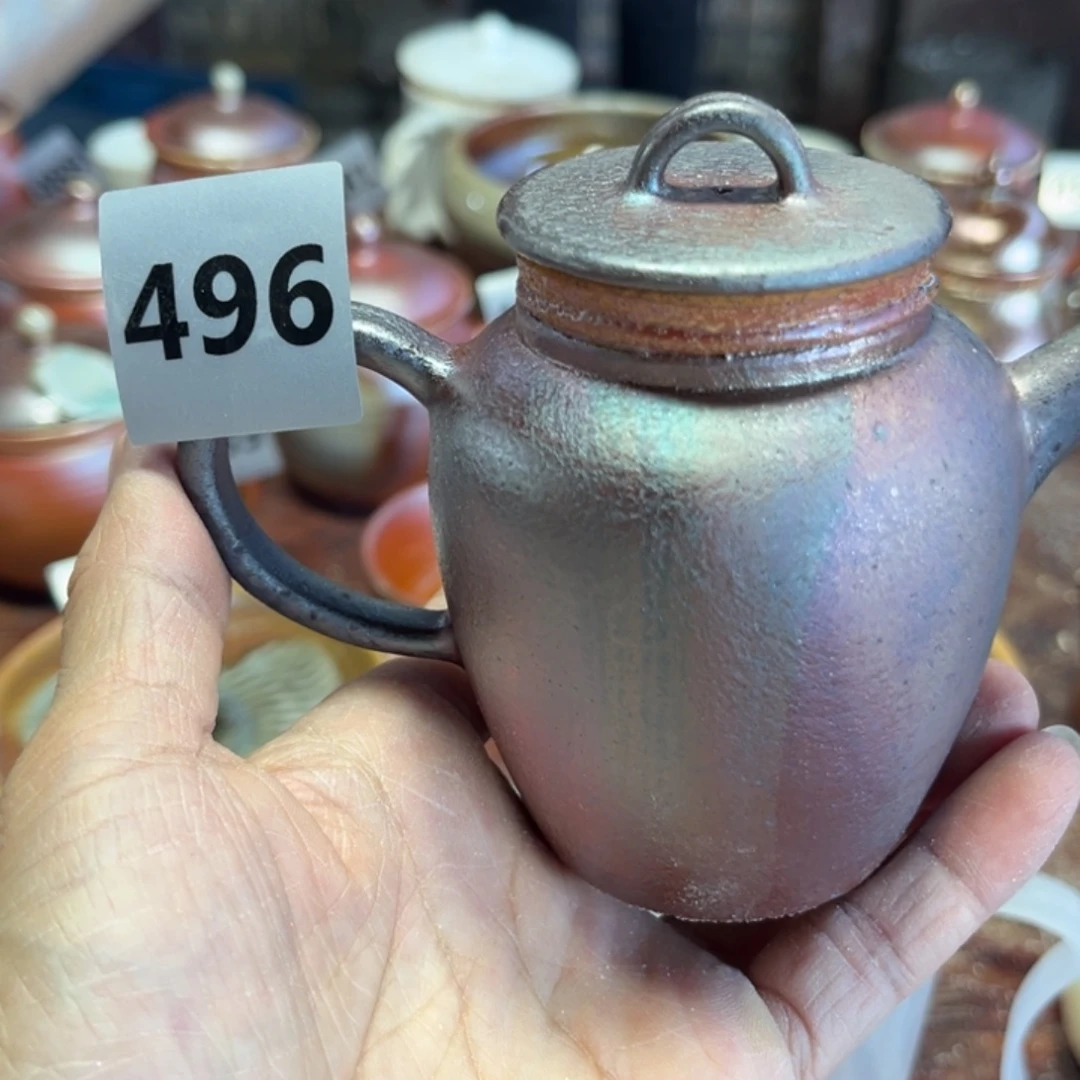 致***远壶陶496122222222222222