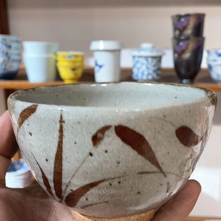 紫砂二十块钱包邮115