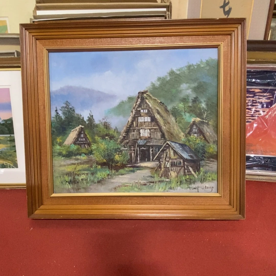 丹*精品作品展示欣赏