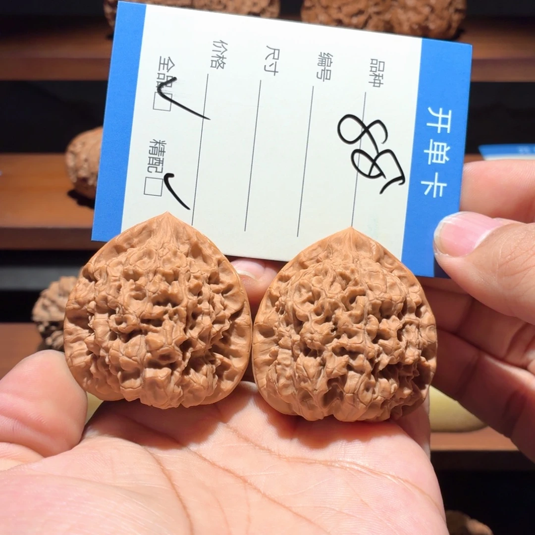 44×40原生态官帽福利