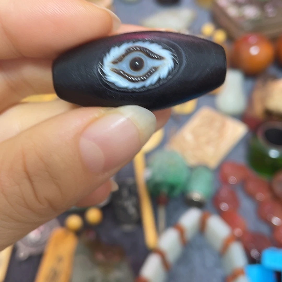 九***城琉璃手工艺品888888888888
