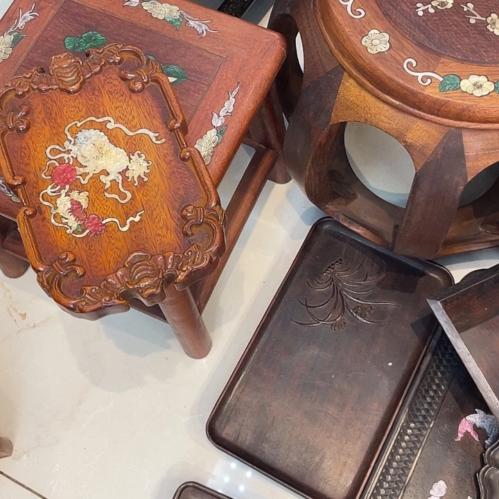 木用****9登登登登登登三件