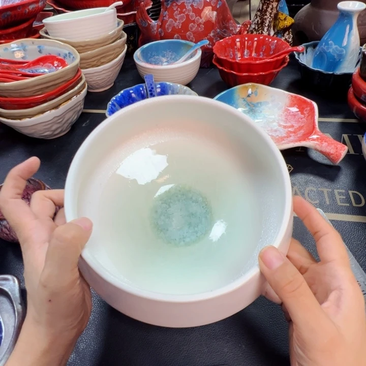 茶杯紫砂变全场买20包邮。但又