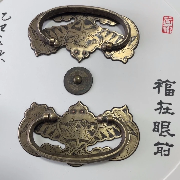 y***g铜铜铜铜铜铜铜铜杂