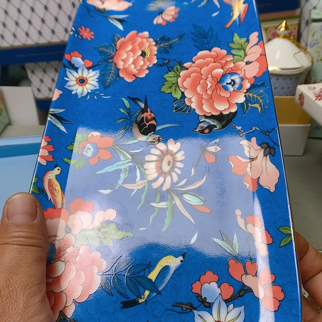 瓷片开播时间每周日