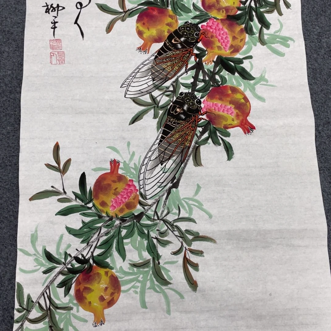 我们的生活方式是什么意思，