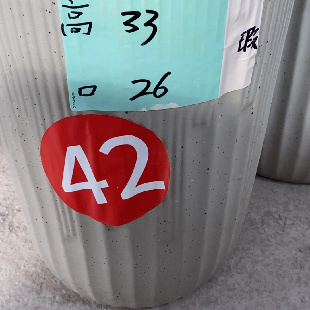 高温陶瓷默认瑕疵