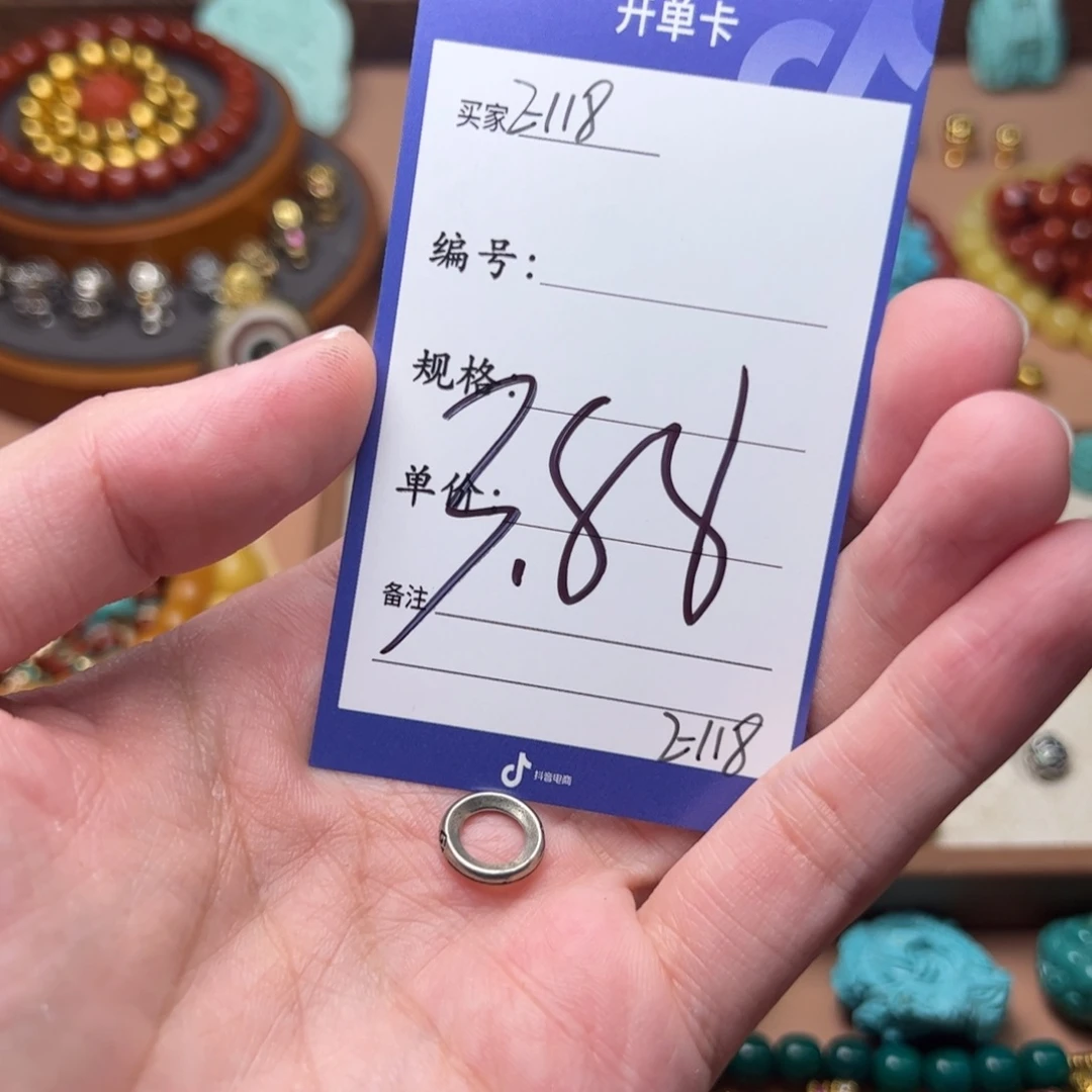 啊啊啊啊啊啊啊啊啊啊啊啊