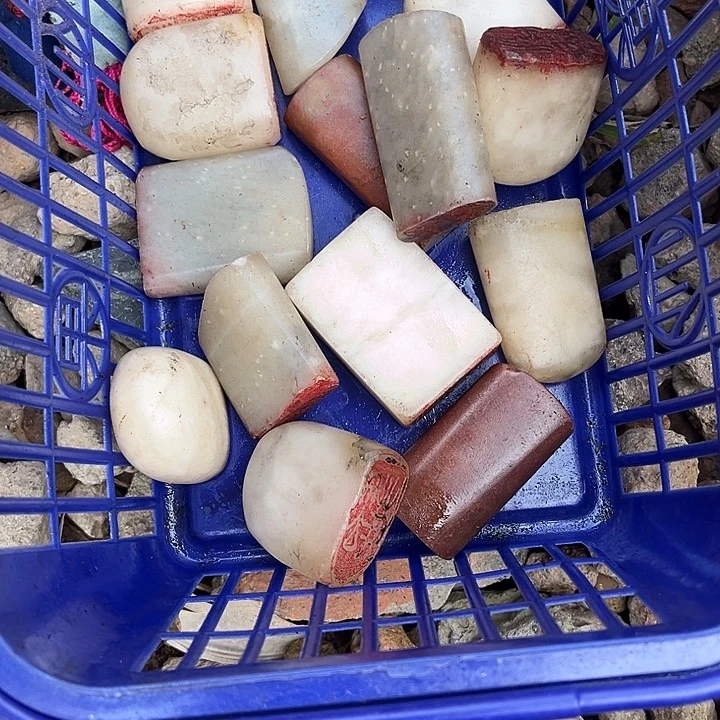 核桃木/黑胡桃（胡桃木）小**.