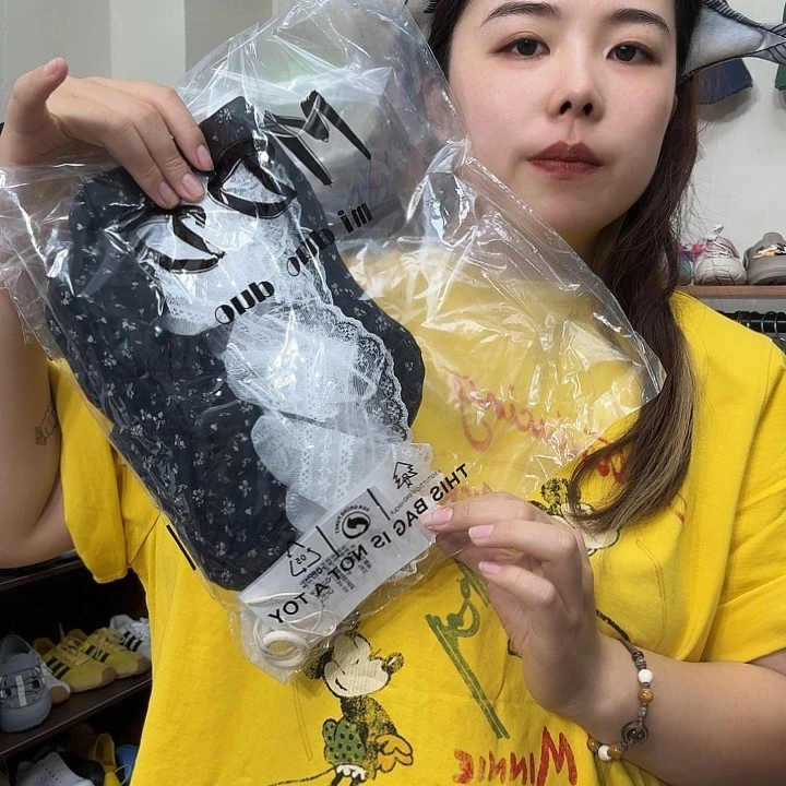 100码清清清清清清清清