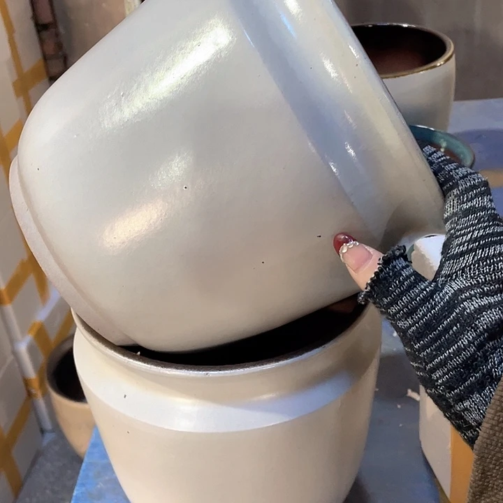 正品20/20两个处理