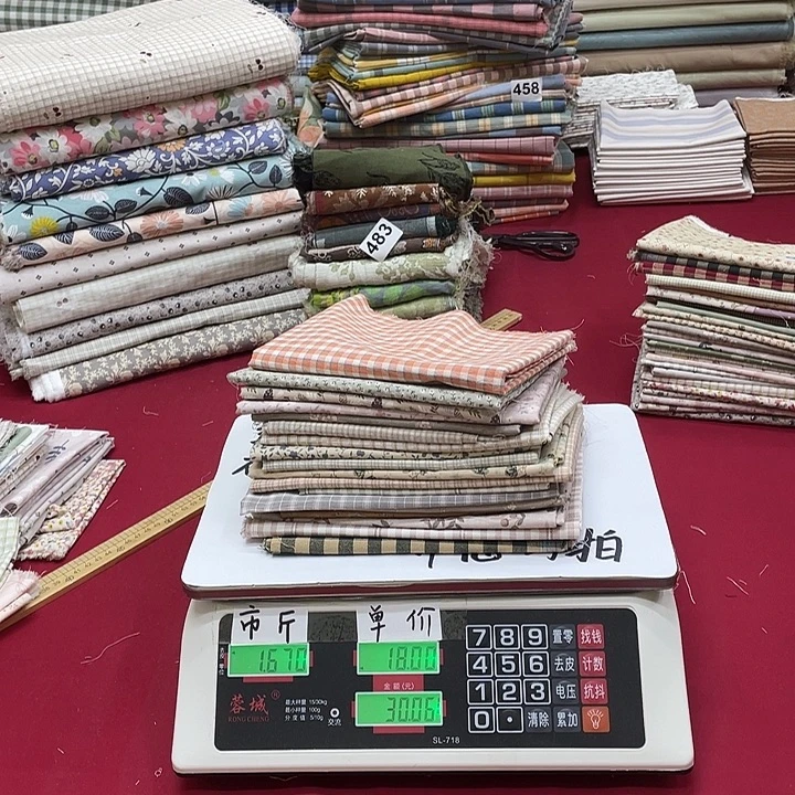 李****刀口布纯棉闪购501