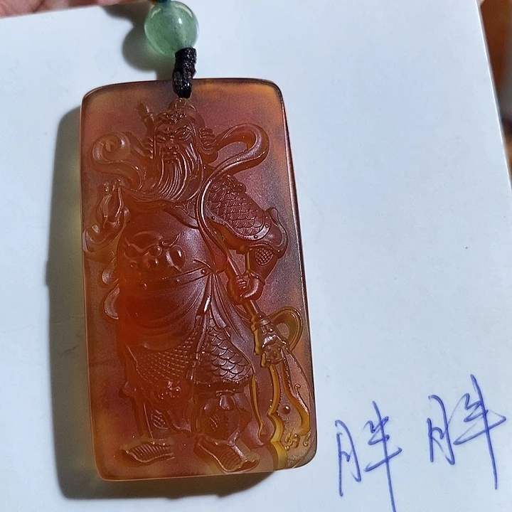 定制琥珀琥珀蜜蜡