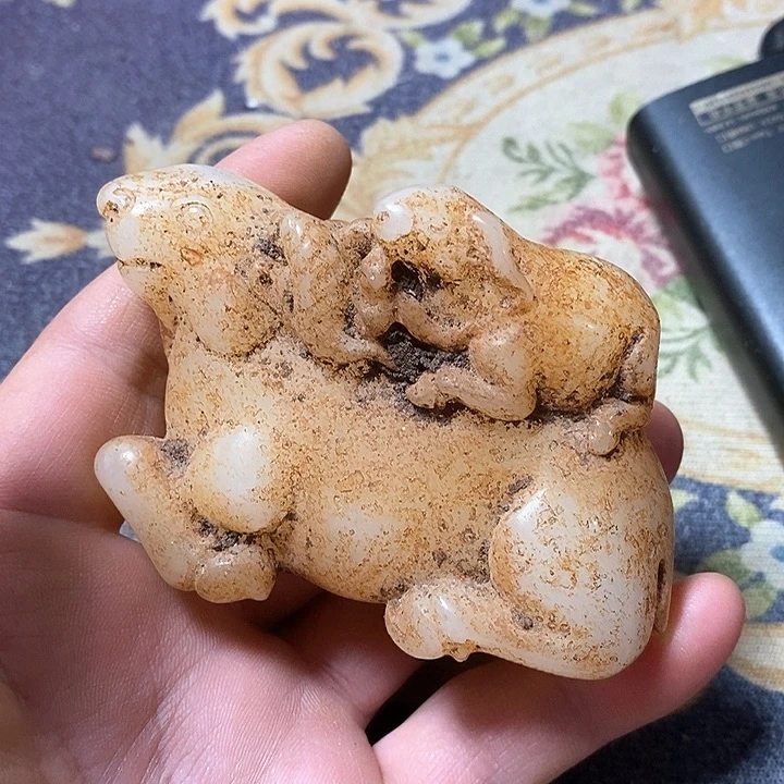 孙***文一一一一一一一一一