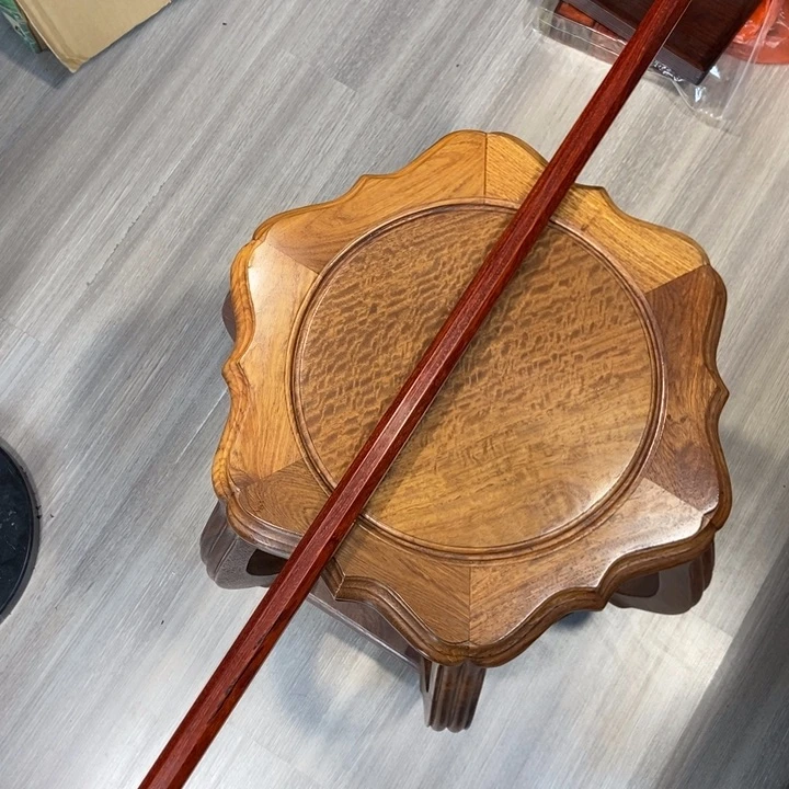 檀香紫檀（小叶紫檀）棍子