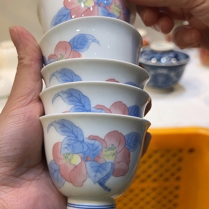 紫砂满二十八包邮1