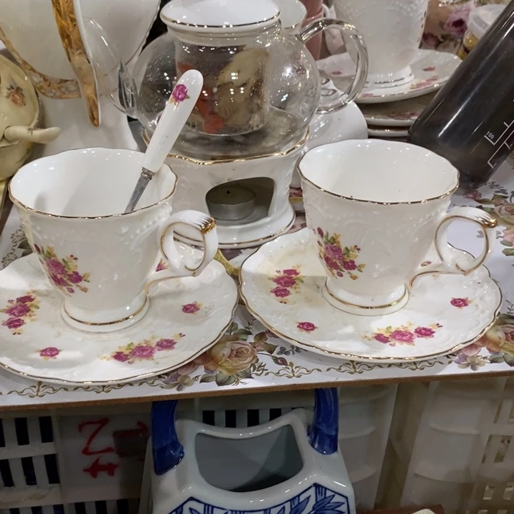 1壶2杯1111111111111111111