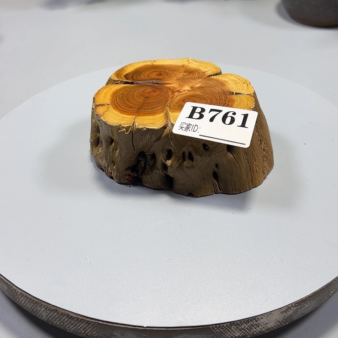 大果紫檀（缅甸花梨）用****2