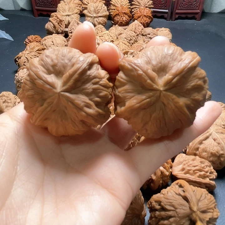 元宝x战警四棱42尺寸核桃哈哈哈哈哈哈哈