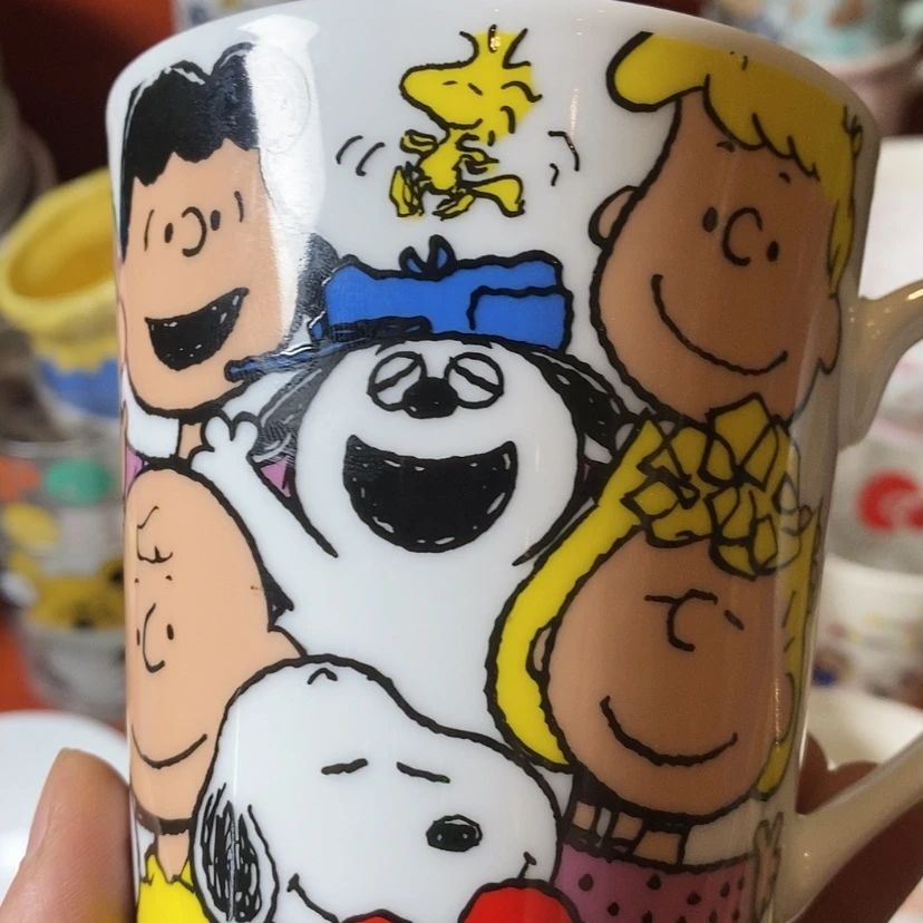 【闪购商品】盘椰****?啊啊啊啊啊啊啊啊啊啊