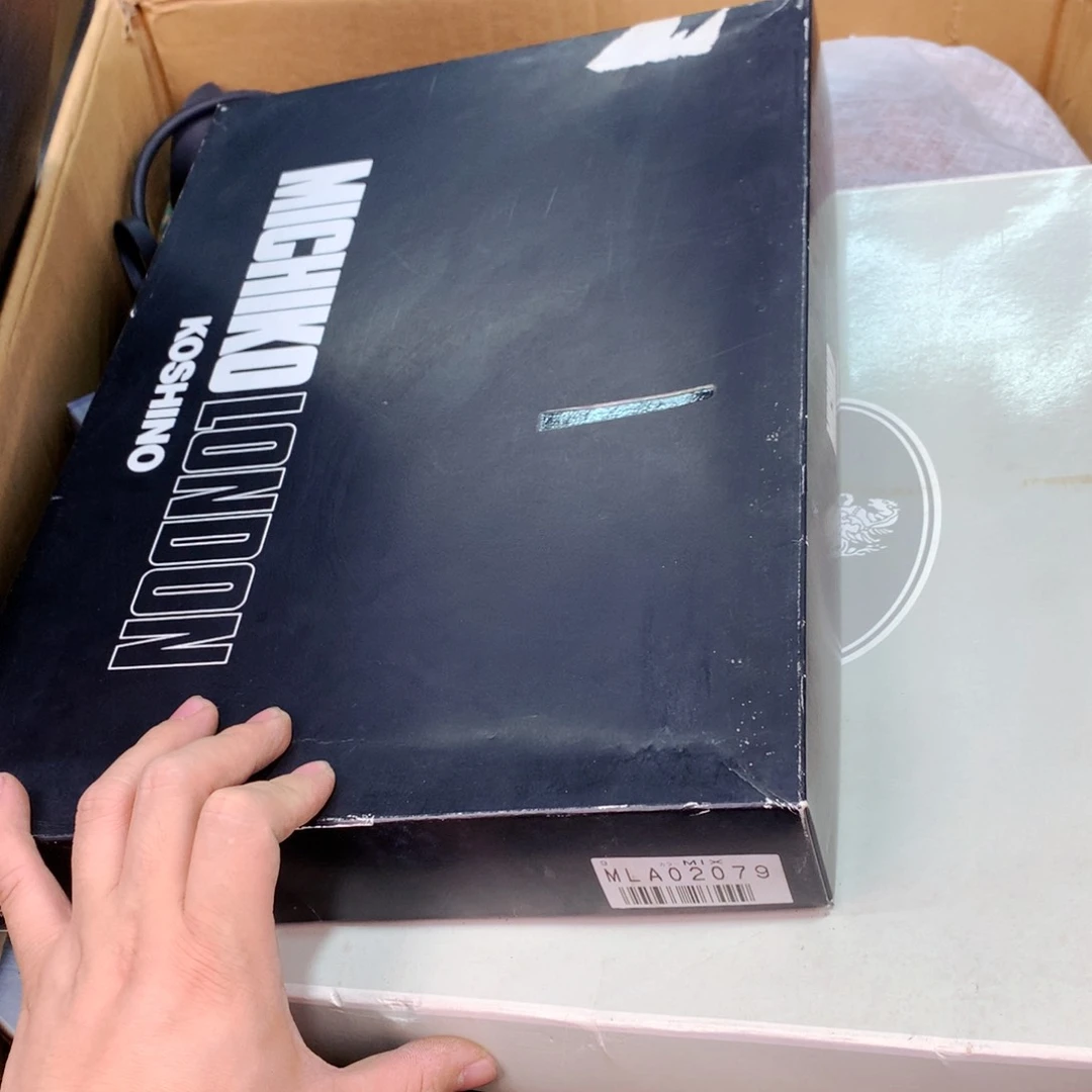 紫砂涂涂涂涂涂涂涂花**时