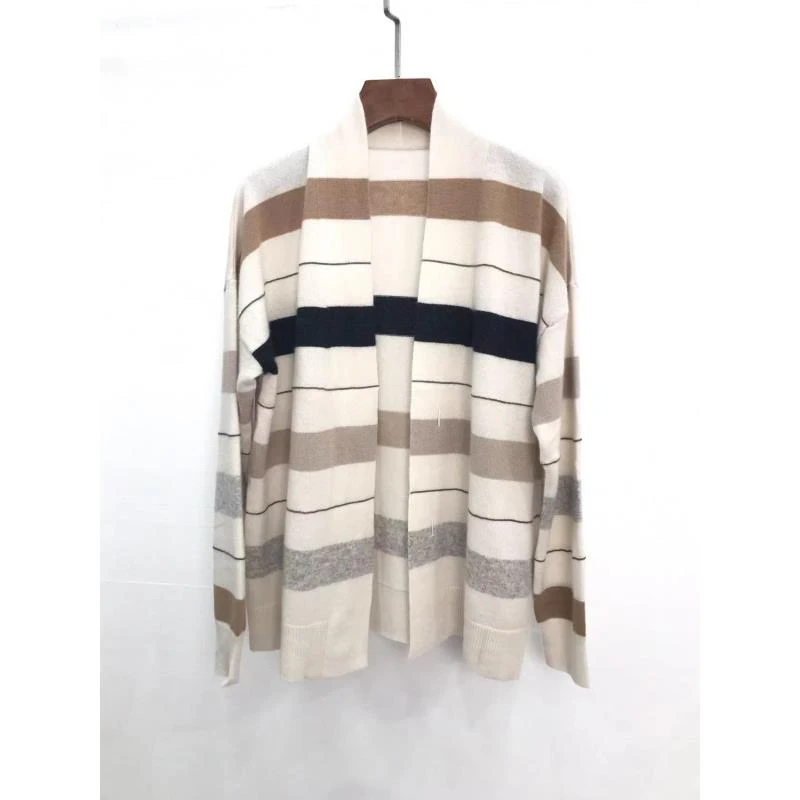 捡漏【不退换】女装服饰【孤品秒杀 数量有限】115301