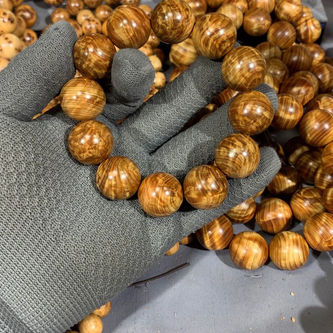 大***吨木质类雷击龙胆2.0