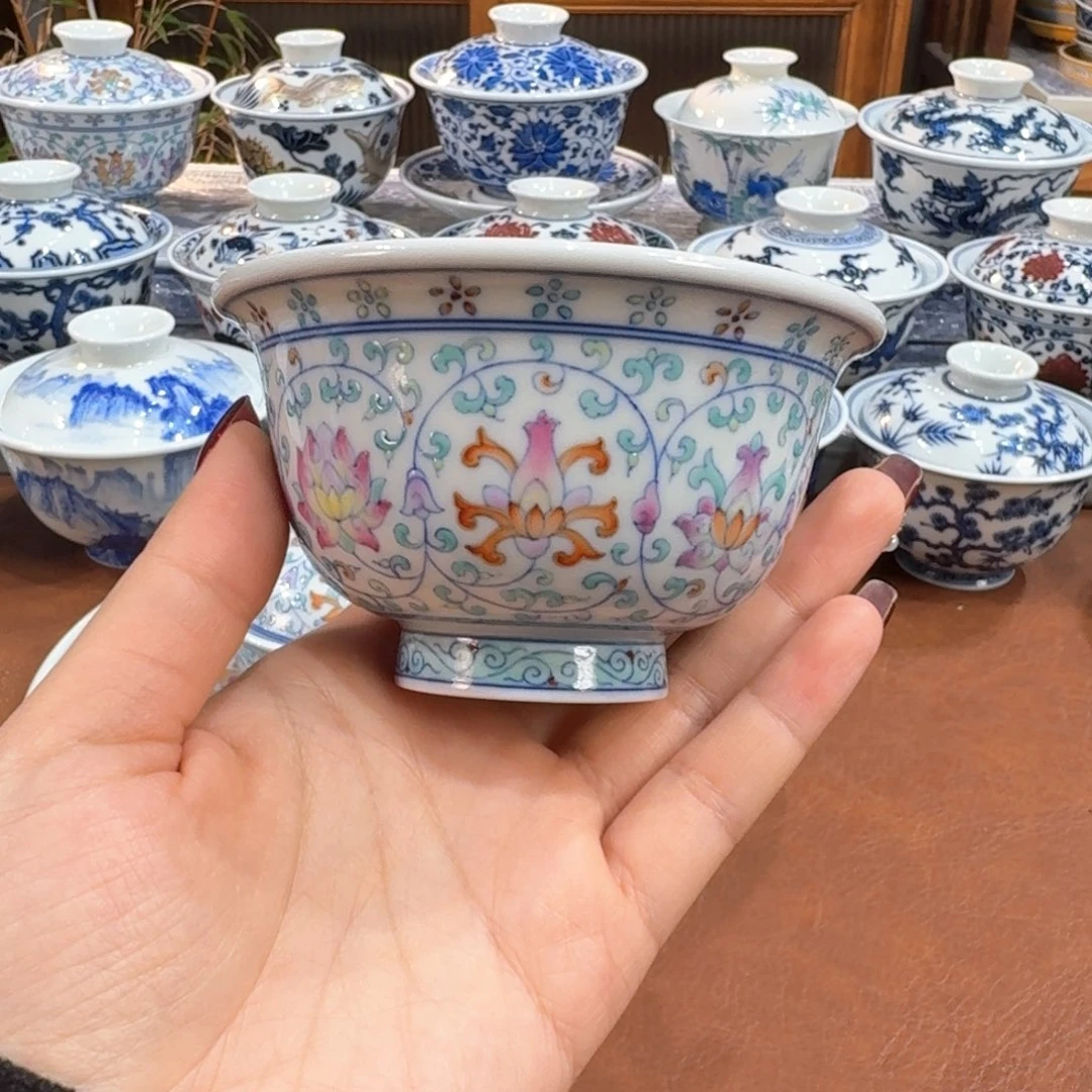 杯子。。。。。。。。。。。。。。。。。。。