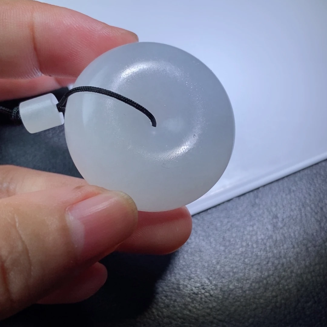 未镶嵌定制翡翠889889999