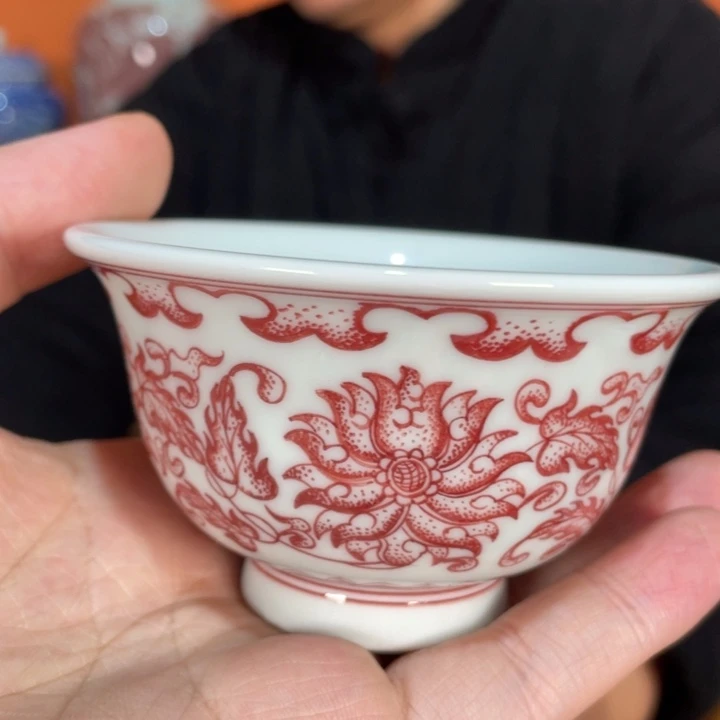 福利来啦，福利来啦