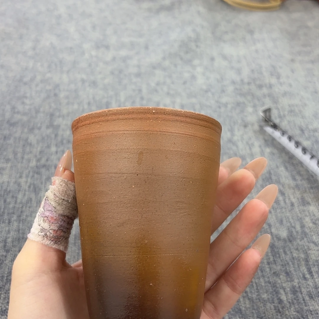 非常美丽漂亮的物品