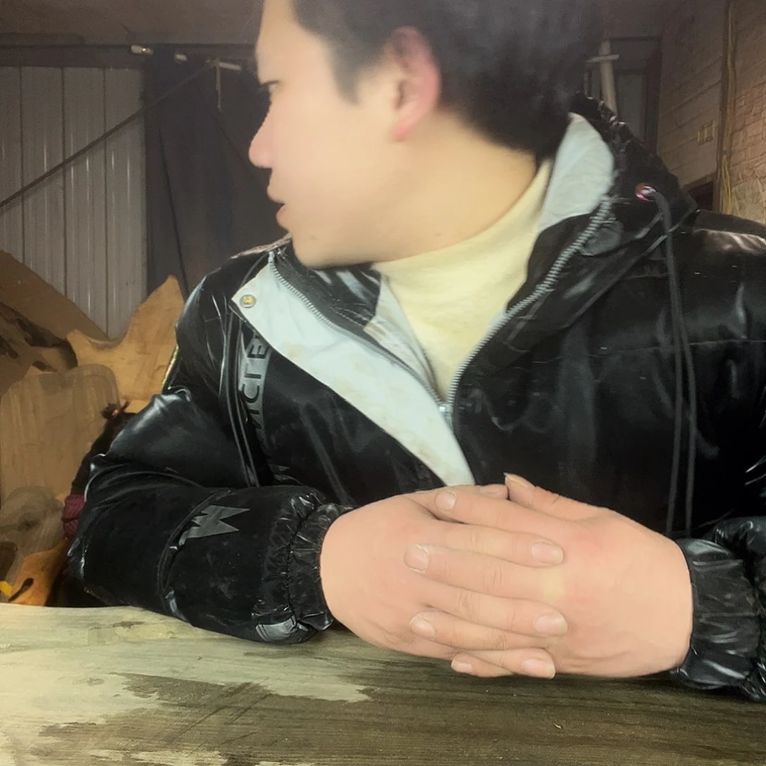 楠木车**心金丝楠木金丝楠木