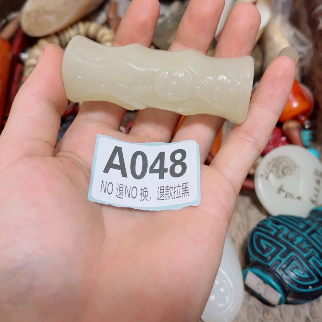想***着其他谨慎下单退款拉黑