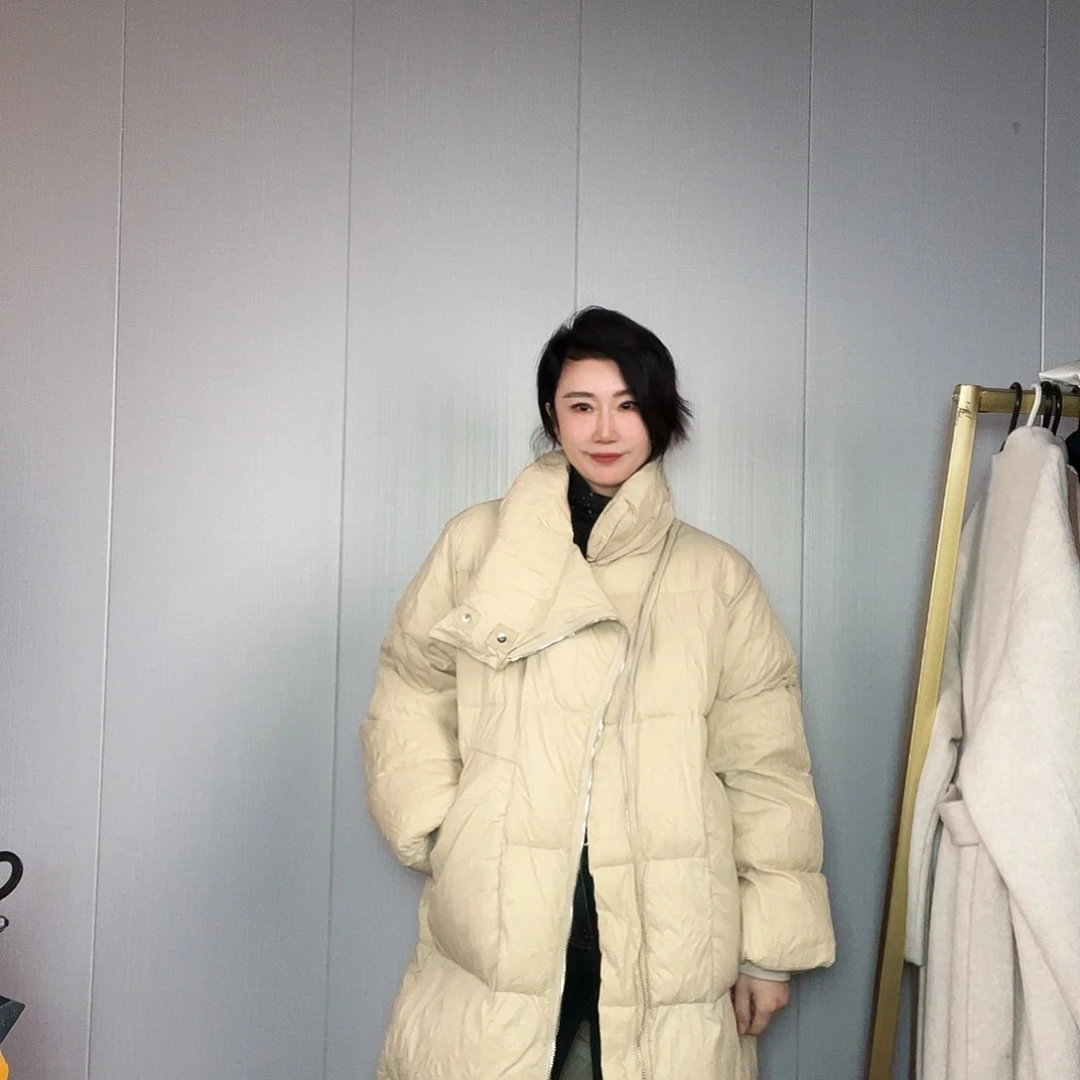 均码羽羽去拍去拍