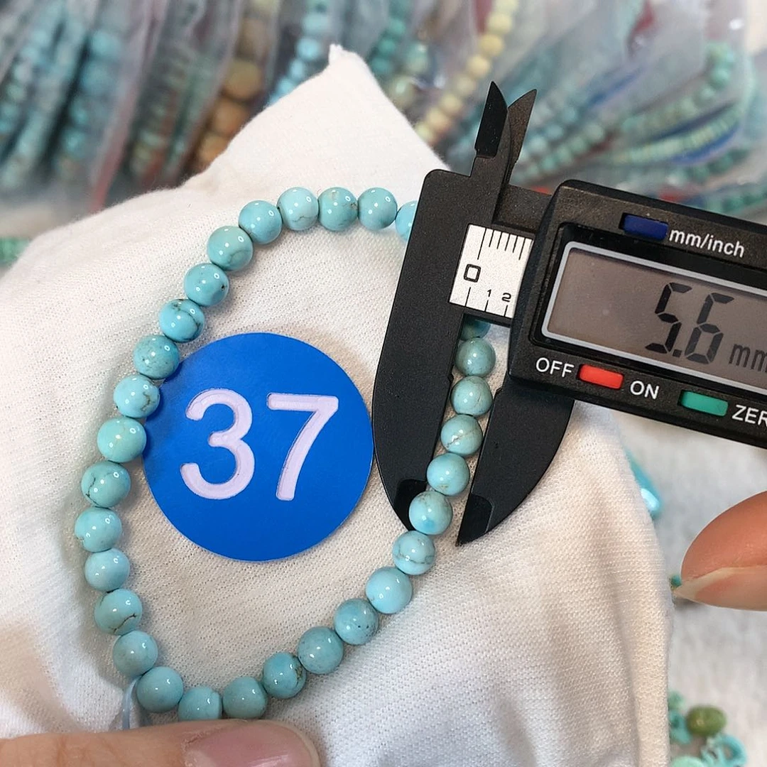 南红玛瑙珠宝奇石未镶嵌