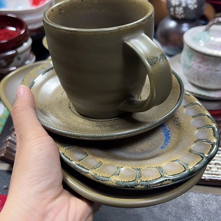 瓷片本店全场拍满20包邮
