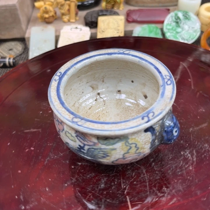 罐货品不错，货品不错