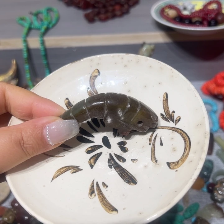 瓷片^_^^_^^_^^_^^_^^_^^_^