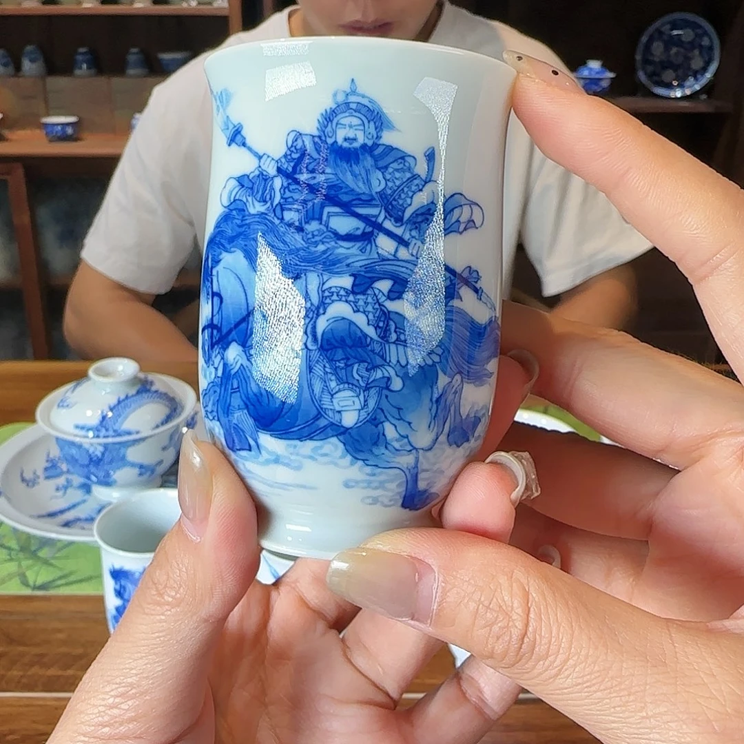 陶瓷陶瓷陶瓷陶瓷陶瓷