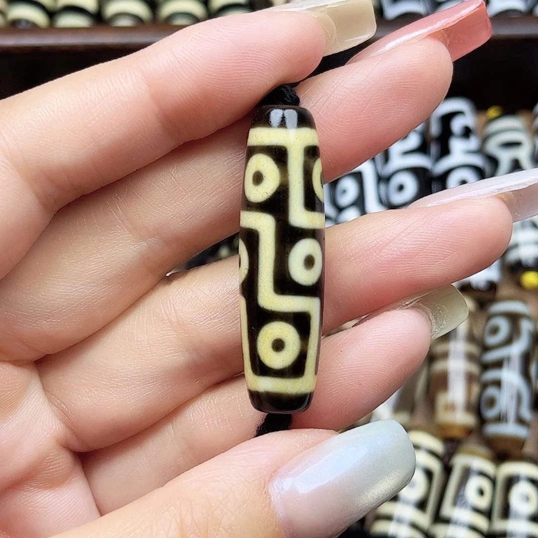 玛瑙/玉髓吊坠(不含链)未镶嵌